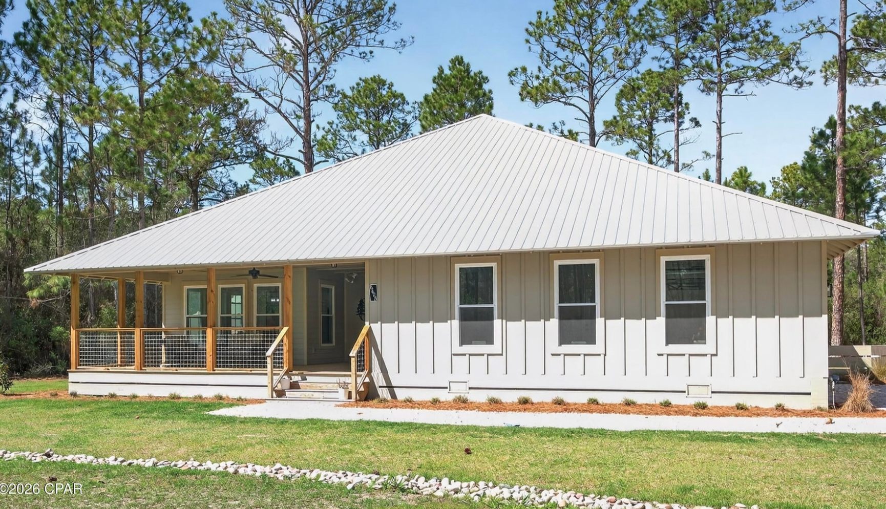 Screenshot 2026-03-27 at 11.09.47 AM